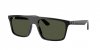 OKULARY RAY-BAN® RB 2222 901/31 55 ROZMIAR M